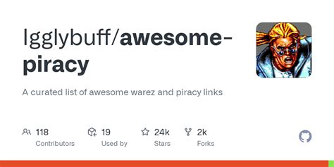 awesome piracy|Igglybuff/awesome